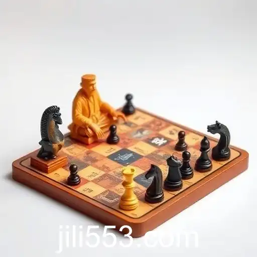 jili55
