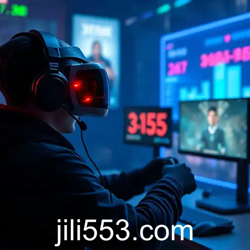 jili55