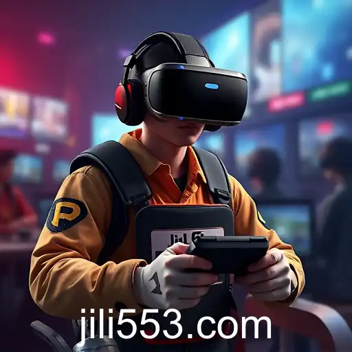 jili55
