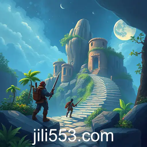 Gaming Industry Evolves Amidst Technological Shifts