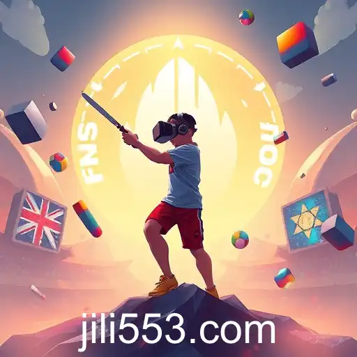 jili55