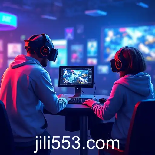 jili55
