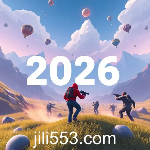 jili55