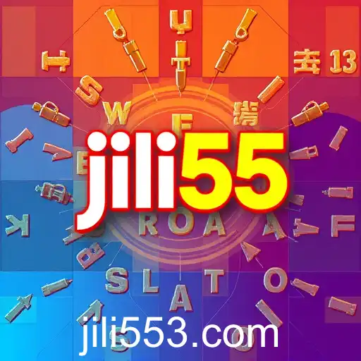 Exploring the World of Puzzle Games: A Deep Dive into the 'jili55' Phenomenon