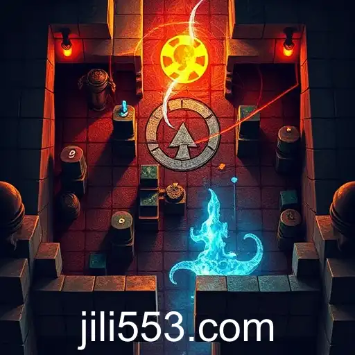 The Rise of Gaming Platforms Amidst Global Trends